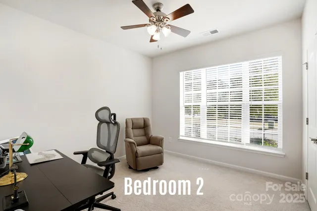 $599,900 | 128 Van Gogh Trail, Mount Holly, NC 28120