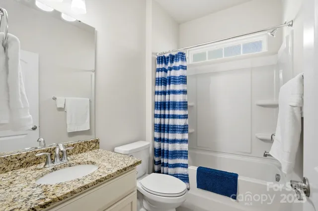 $599,900 | 128 Van Gogh Trail, Mount Holly, NC 28120