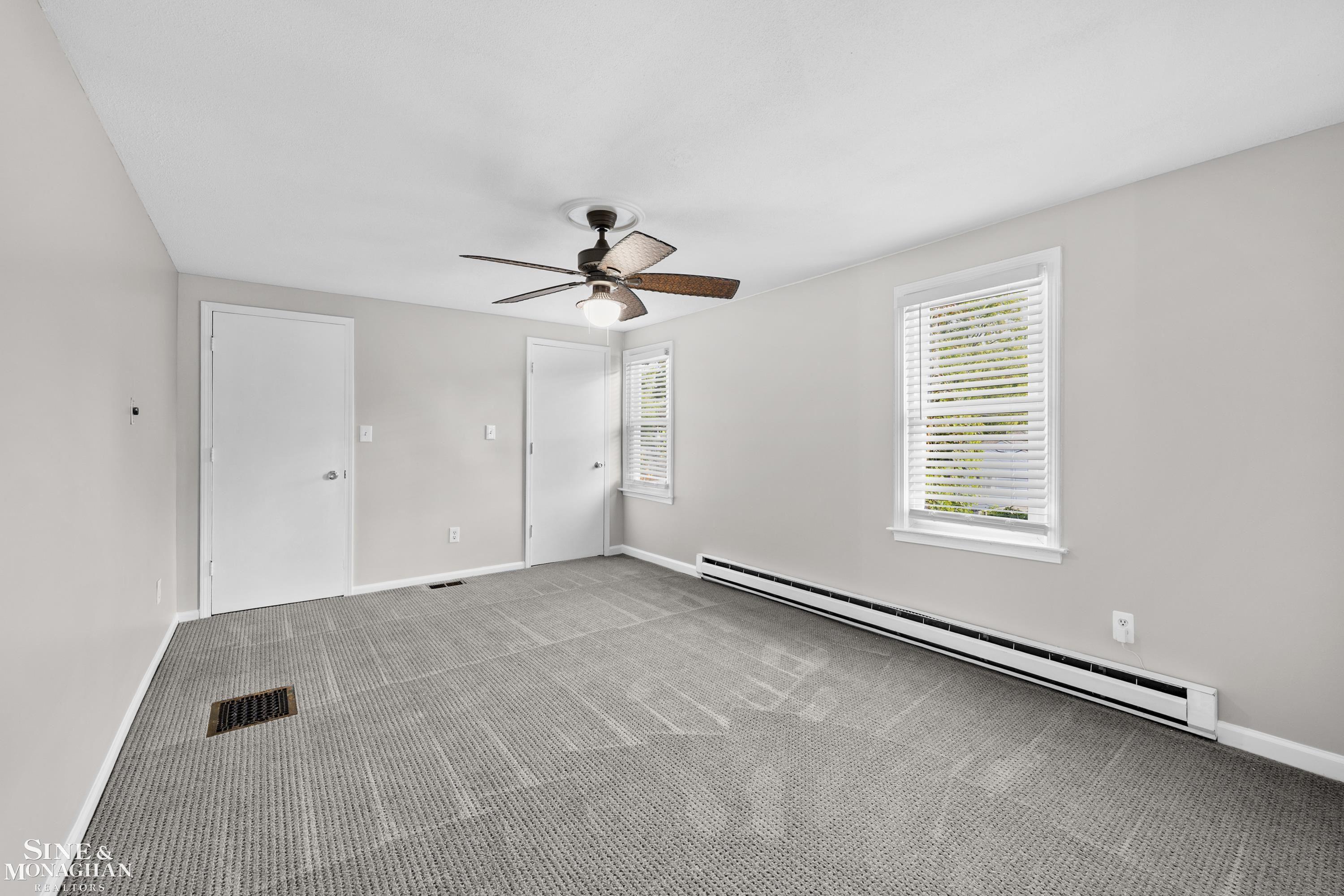 2134 Hawthorne Road Grosse Pointe, MI 48236 - Photo 24 of 49 50187927-4135ef14-5d33-40f6-9ace-07175ef490c7.JPG