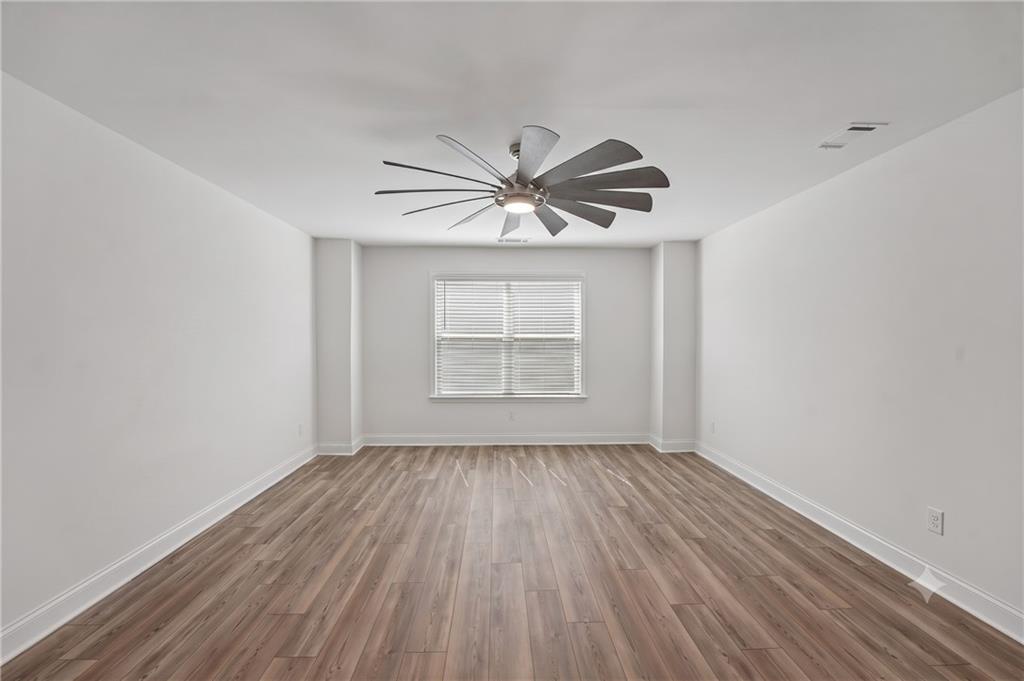 1103 Durham Road Canton, GA 30114 - Photo 46 of 74