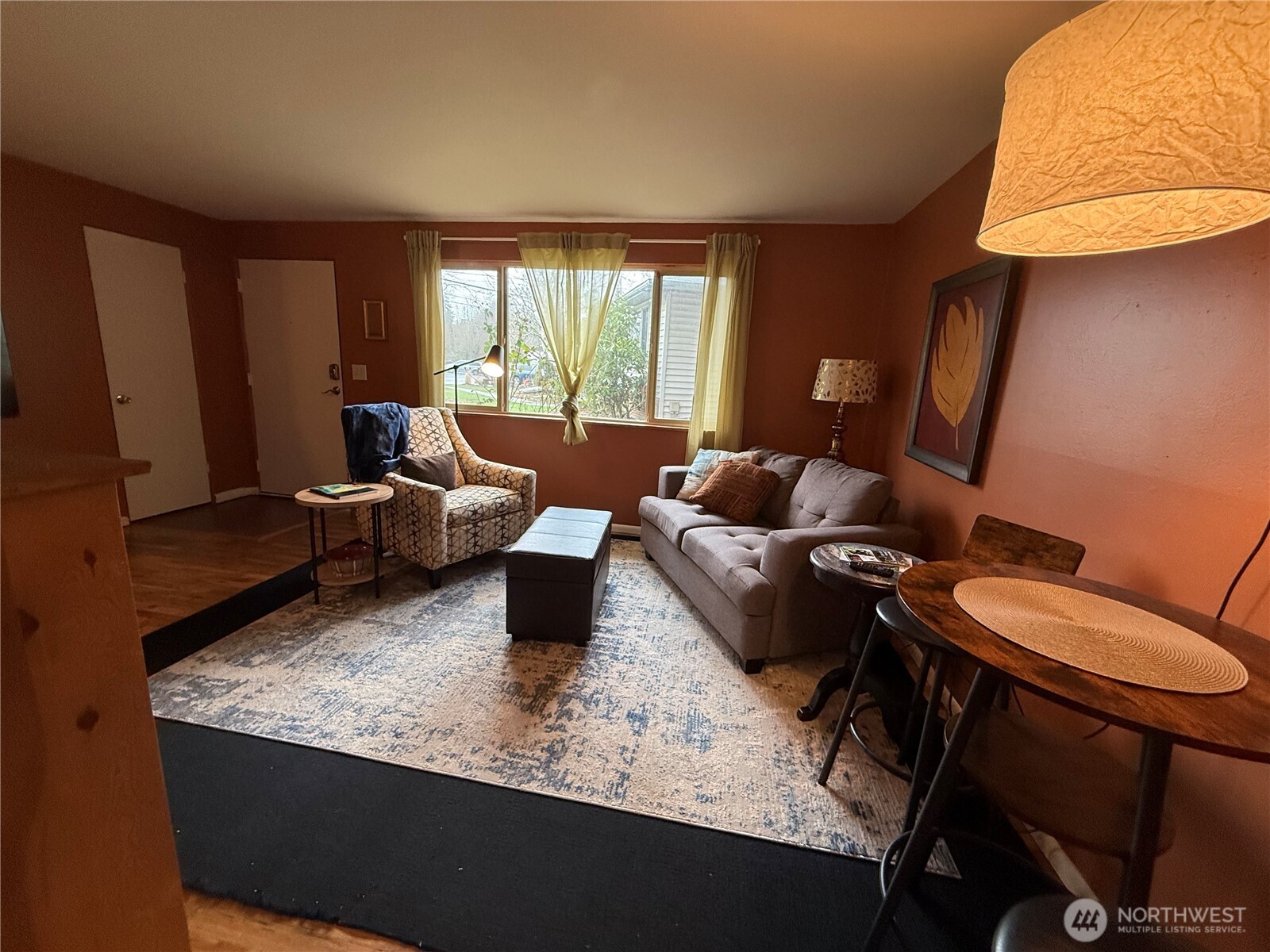9624 Renton Avenue South, Unit A Seattle, WA 98118 - Photo 12 of 34 Gallery Image 12