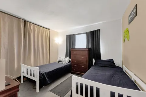 $280,000 | 139 Sparrow Drive, Unit 2A, Royal Palm Beach, FL 33411