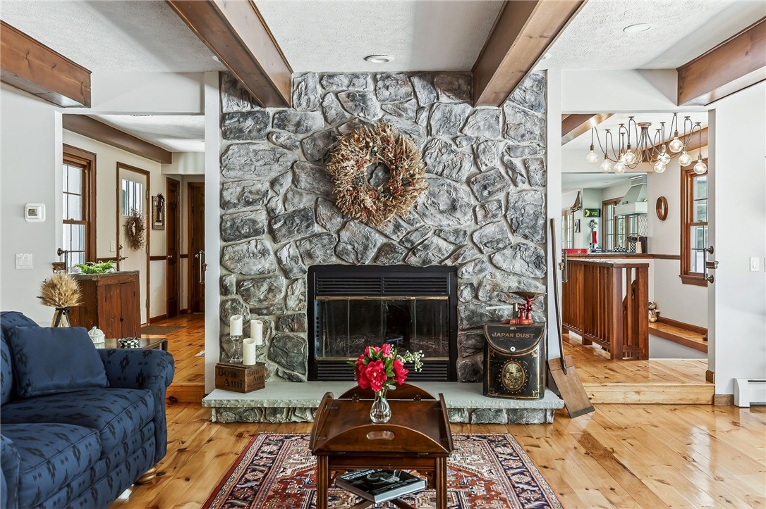 9038 Strong Hill Road Naples, NY 14512 - Photo 5 of 50