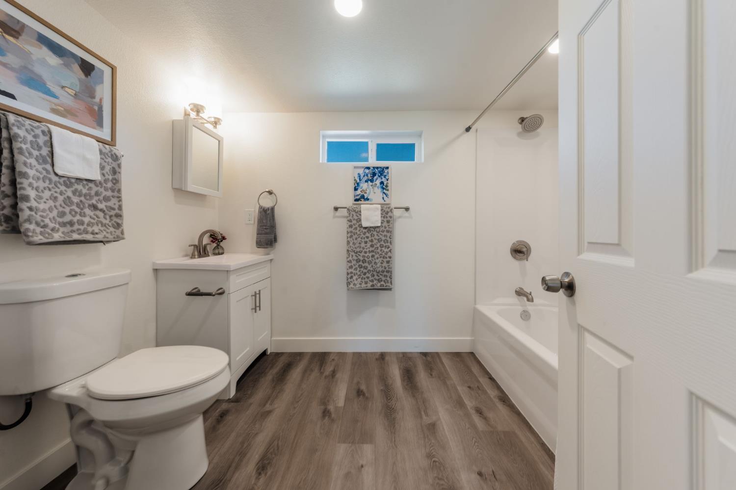 401 North Indiana Avenue Modesto, CA 95357 - Photo 32 of 80