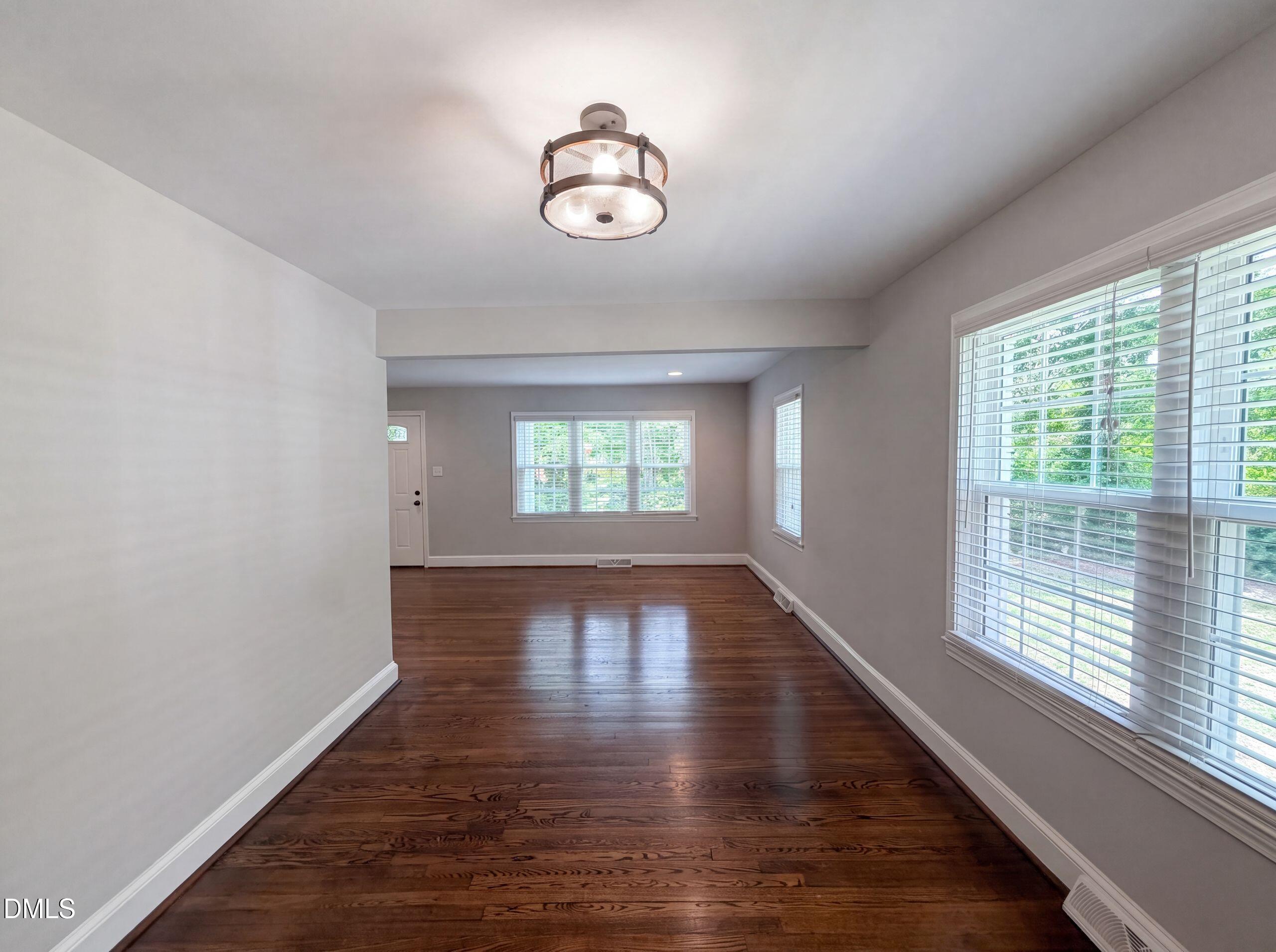 1712 North Roxboro Street Durham, NC 27701 - Photo 3 of 16 listing_2
