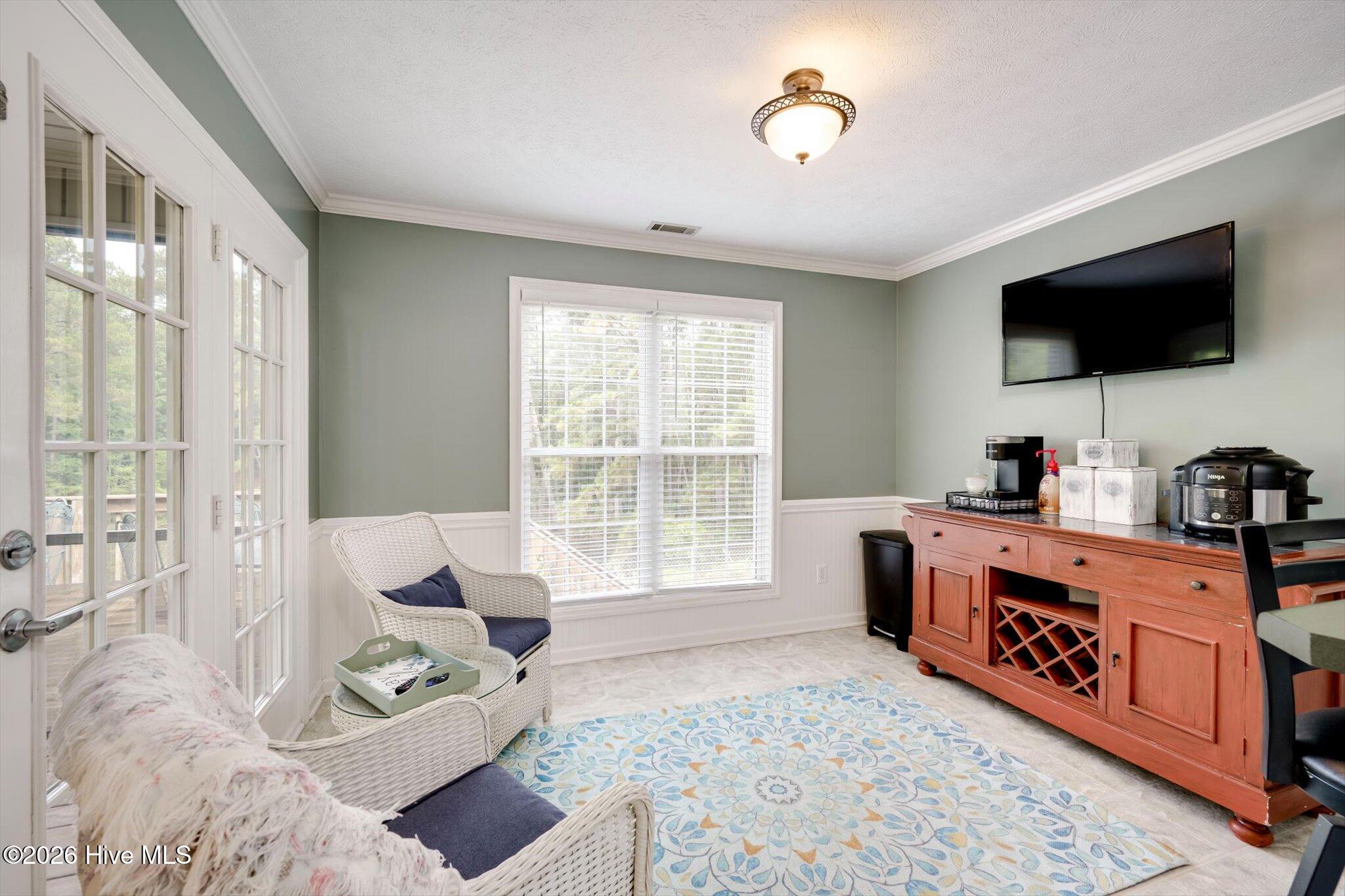 410 Redds Branch Road Aiken, SC 29801 - Photo 14 of 62 Gallery Image 14