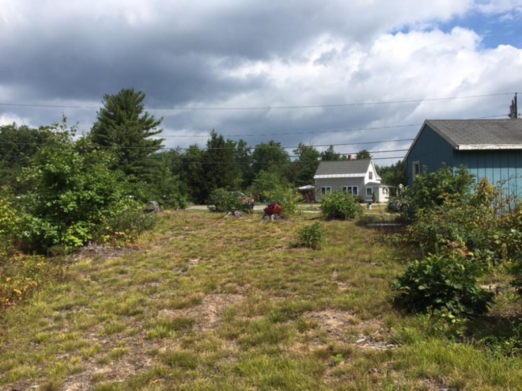 87 Merrimack Road Amherst, NH 03031 - Photo 1 of 24