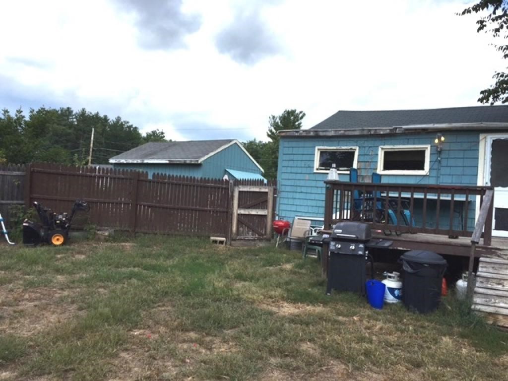 87 Merrimack Road Amherst, NH 03031 - Photo 22 of 24