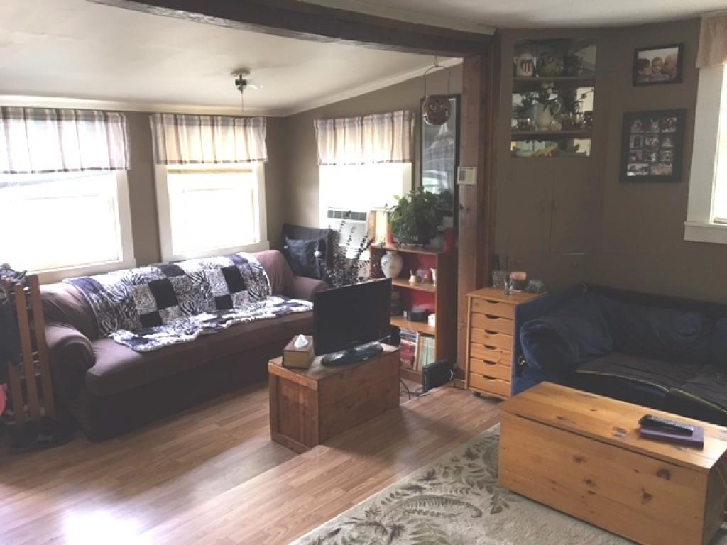 87 Merrimack Road Amherst, NH 03031 - Photo 7 of 24