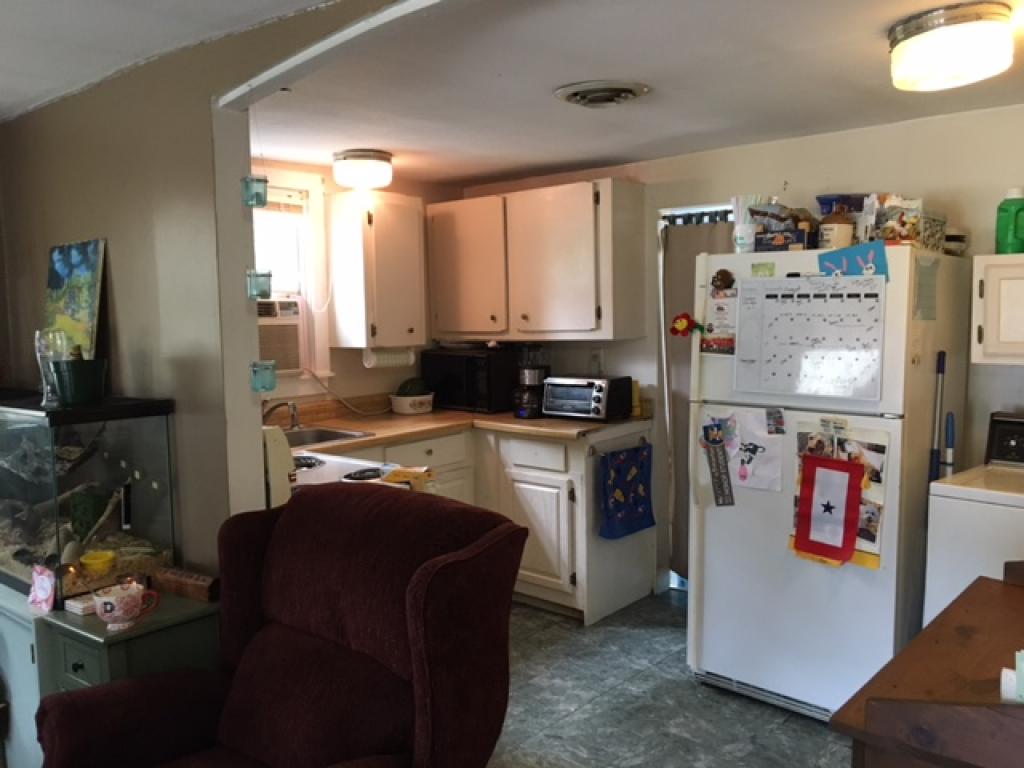 87 Merrimack Road Amherst, NH 03031 - Photo 8 of 24