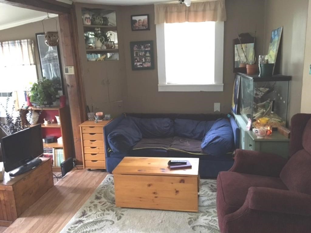 87 Merrimack Road Amherst, NH 03031 - Photo 9 of 24