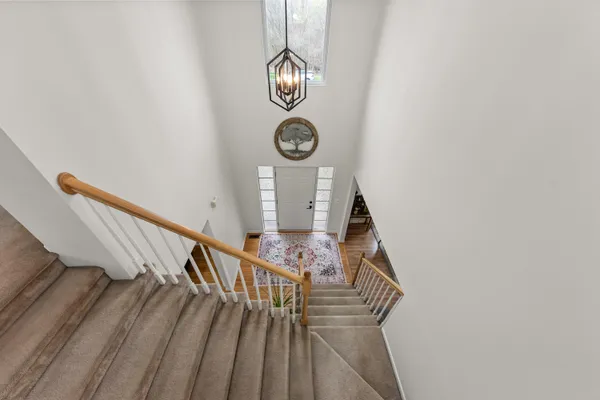 $439,900 | 9033 Timbercrest Lane, Whitmore Lake, MI 48189