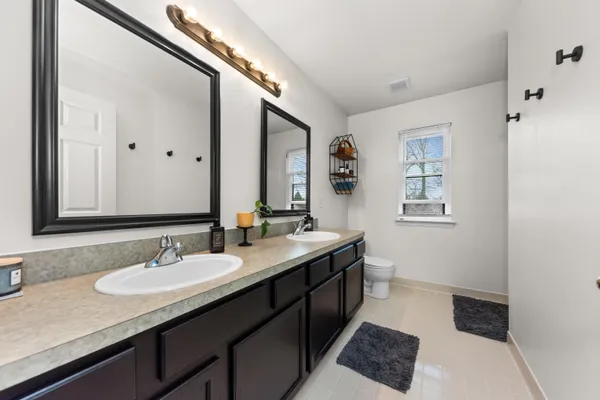 $439,900 | 9033 Timbercrest Lane, Whitmore Lake, MI 48189