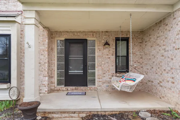 $439,900 | 9033 Timbercrest Lane, Whitmore Lake, MI 48189