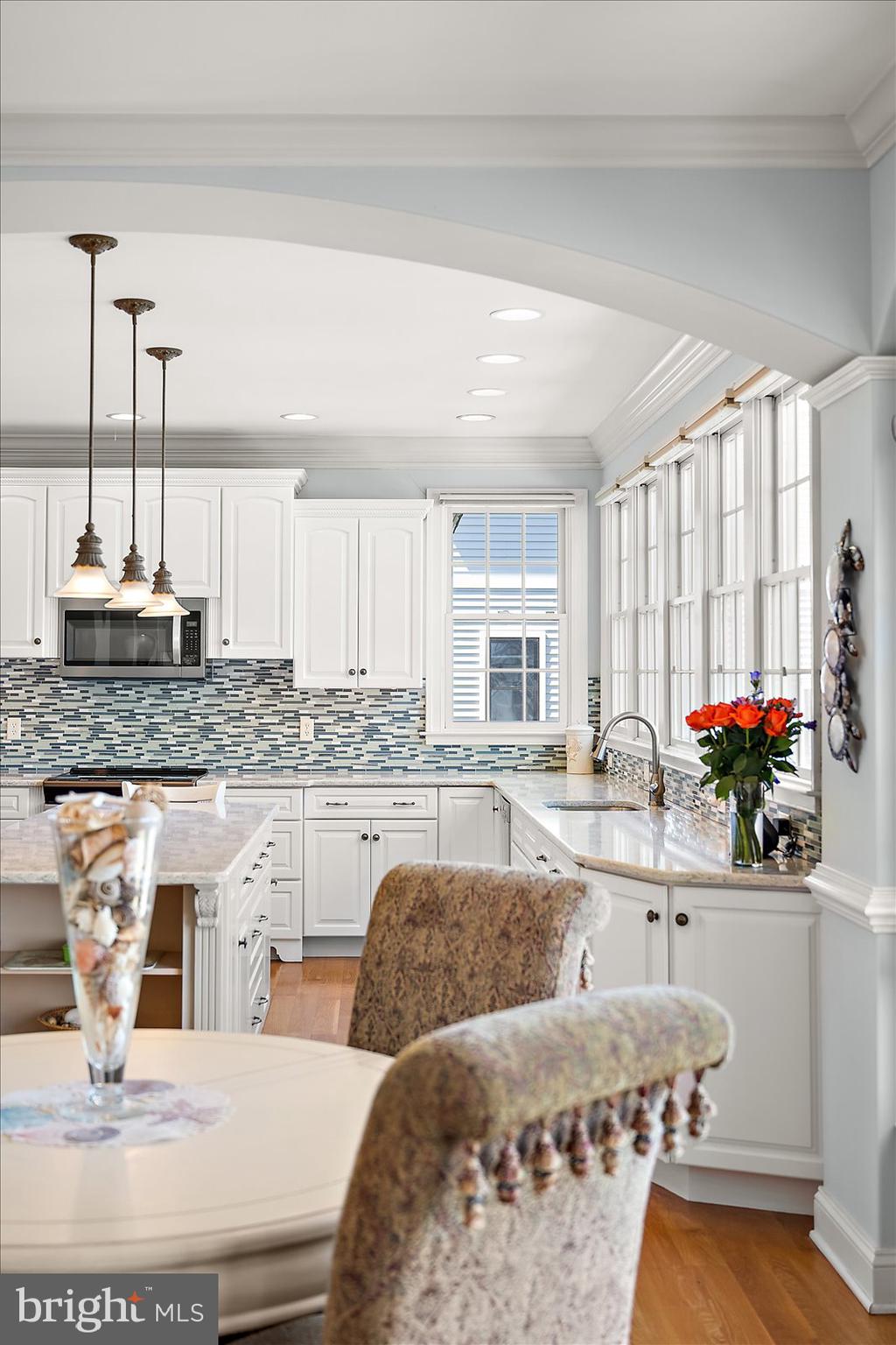 12850 Fox Ridge Court Bishopville, MD 21813 - Photo 40 of 122 Gallery Image 40