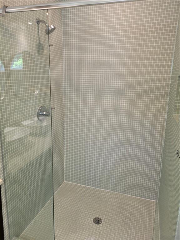 1908 Lomita Road Southeast Atlanta, GA 30316 - Photo 12 of 20