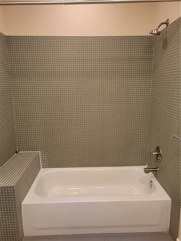 1908 Lomita Road Southeast Atlanta, GA 30316 - Photo 13 of 20