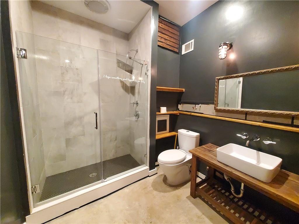 1908 Lomita Road Southeast Atlanta, GA 30316 - Photo 14 of 20