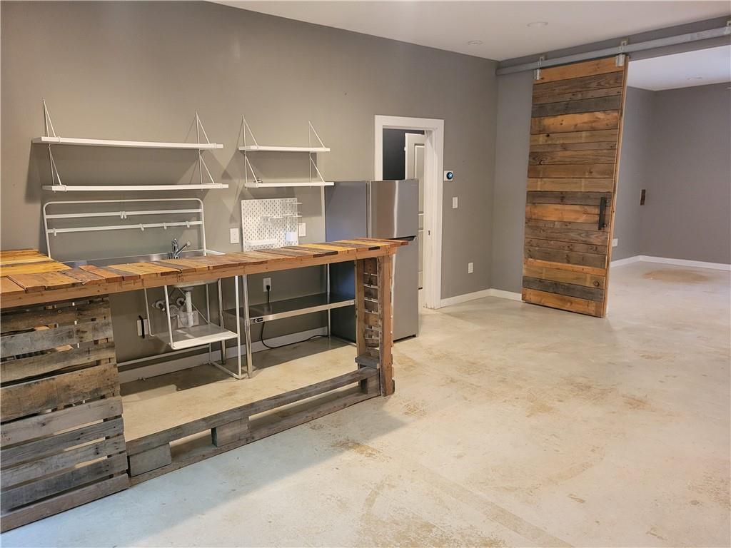 1908 Lomita Road Southeast Atlanta, GA 30316 - Photo 15 of 20