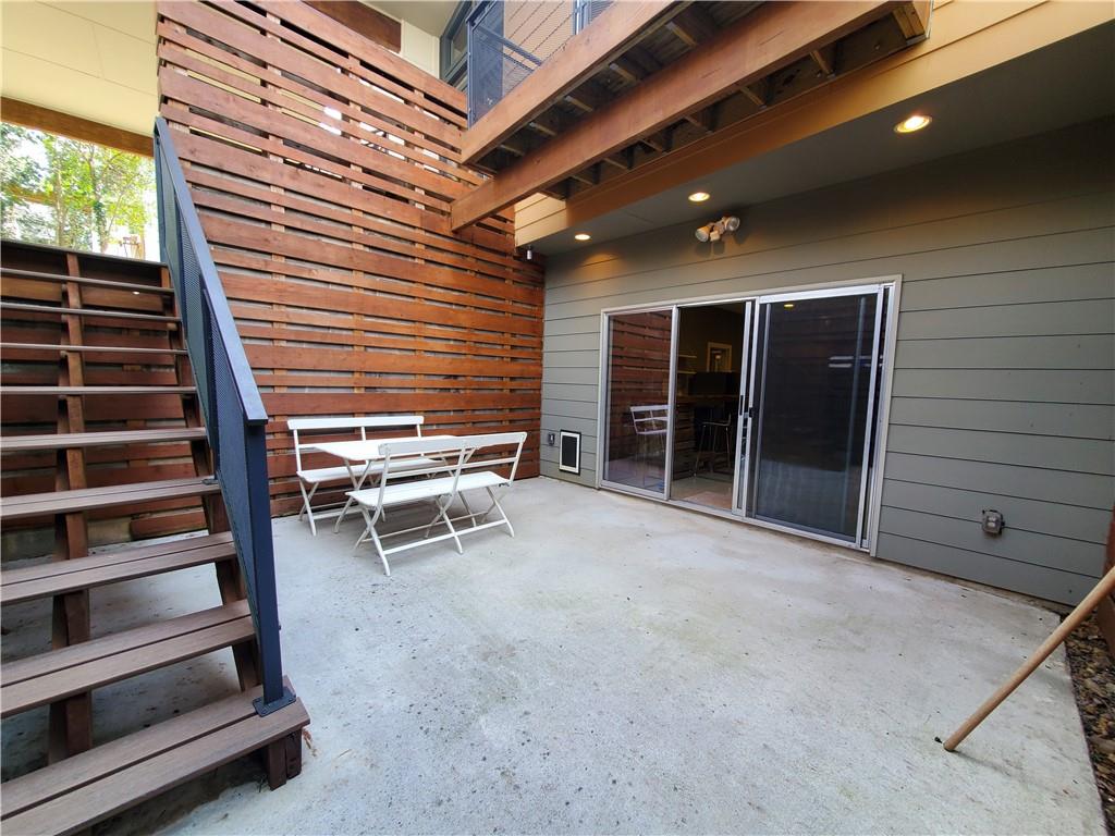 1908 Lomita Road Southeast Atlanta, GA 30316 - Photo 18 of 20