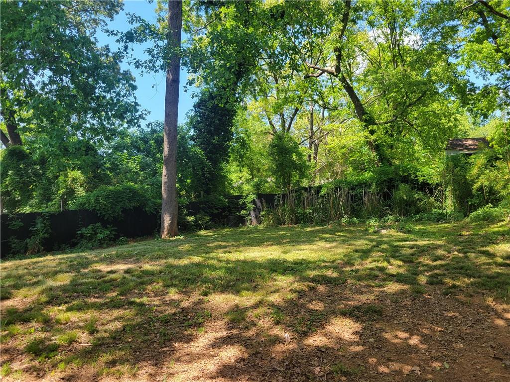 1908 Lomita Road Southeast Atlanta, GA 30316 - Photo 20 of 20