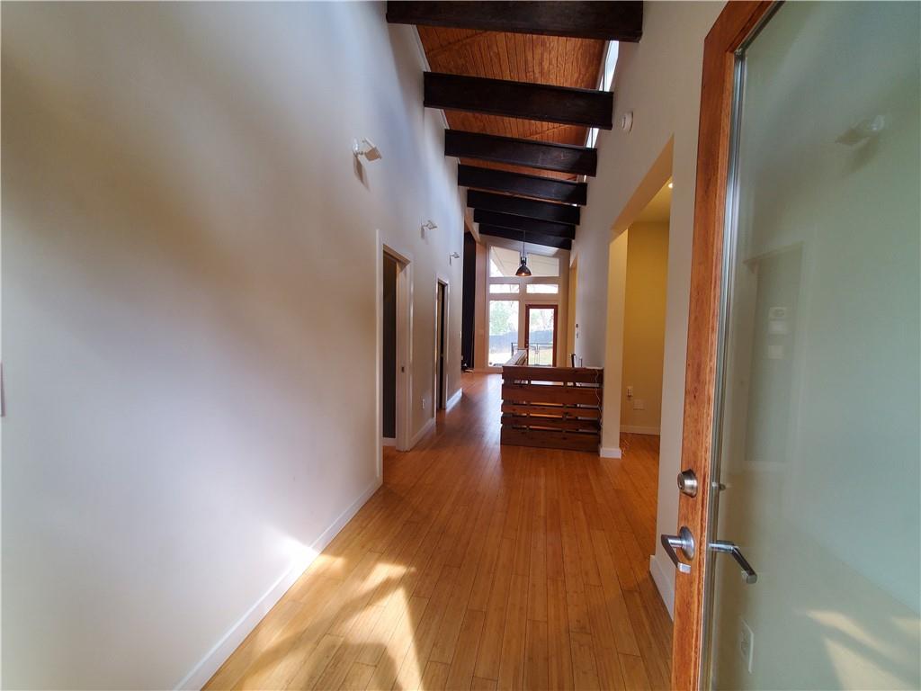 1908 Lomita Road Southeast Atlanta, GA 30316 - Photo 2 of 20