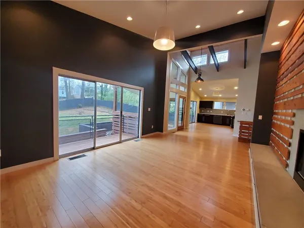 $3,995 | 1908 Lomita Road Southeast, Atlanta, GA 30316