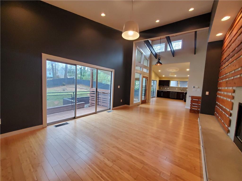 1908 Lomita Road Southeast Atlanta, GA 30316 - Photo 3 of 20