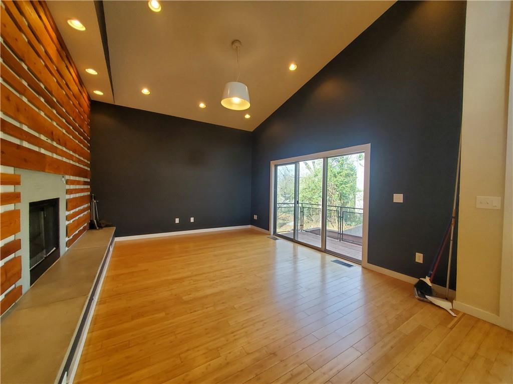 1908 Lomita Road Southeast Atlanta, GA 30316 - Photo 4 of 20