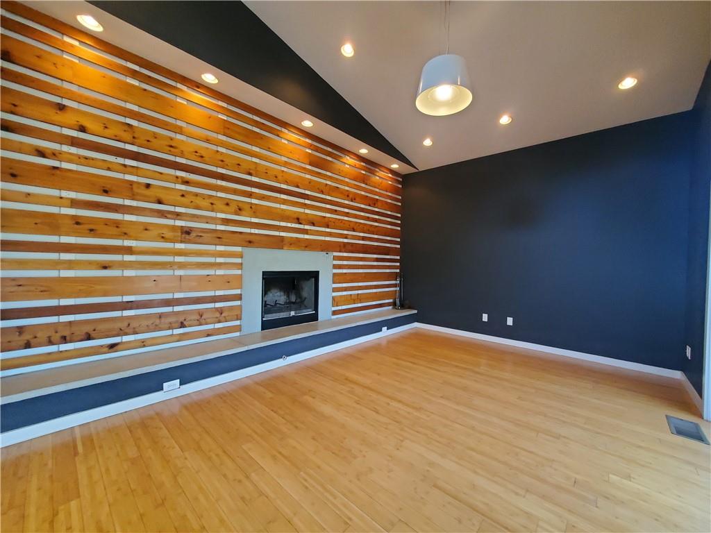 1908 Lomita Road Southeast Atlanta, GA 30316 - Photo 5 of 20