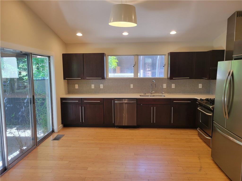 1908 Lomita Road Southeast Atlanta, GA 30316 - Photo 6 of 20