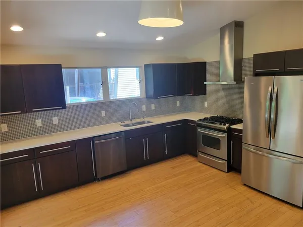 $3,995 | 1908 Lomita Road Southeast, Atlanta, GA 30316