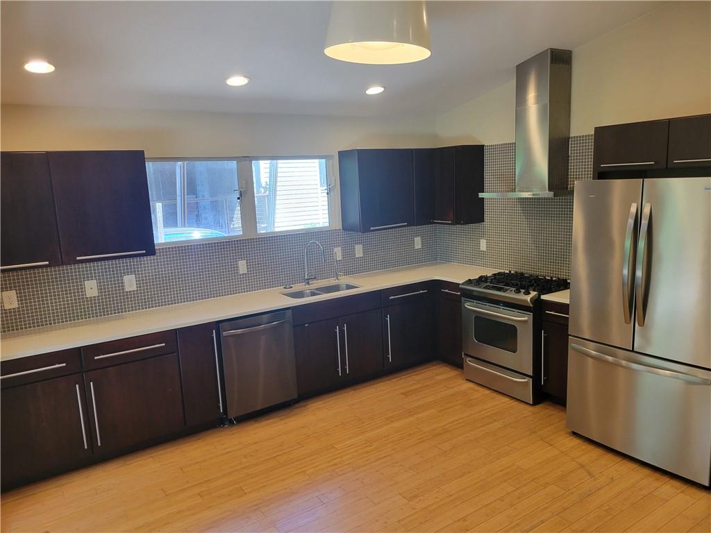 1908 Lomita Road Southeast Atlanta, GA 30316 - Photo 7 of 20