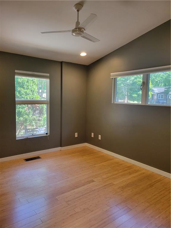 1908 Lomita Road Southeast Atlanta, GA 30316 - Photo 8 of 20