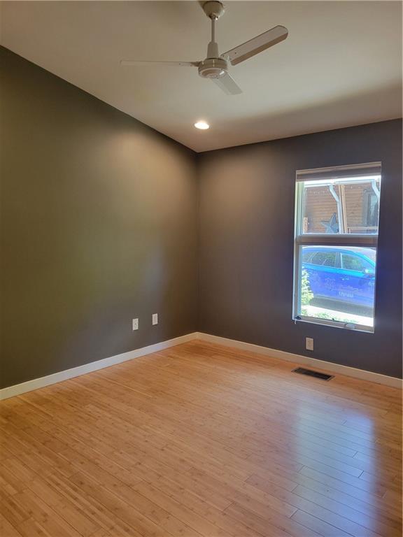 1908 Lomita Road Southeast Atlanta, GA 30316 - Photo 9 of 20