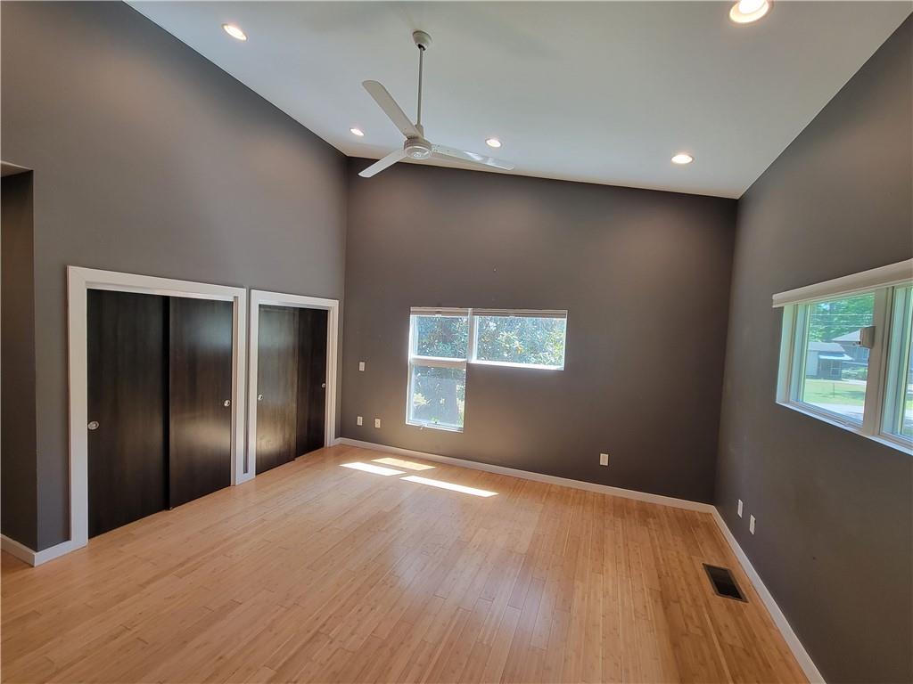 1908 Lomita Road Southeast Atlanta, GA 30316 - Photo 10 of 20