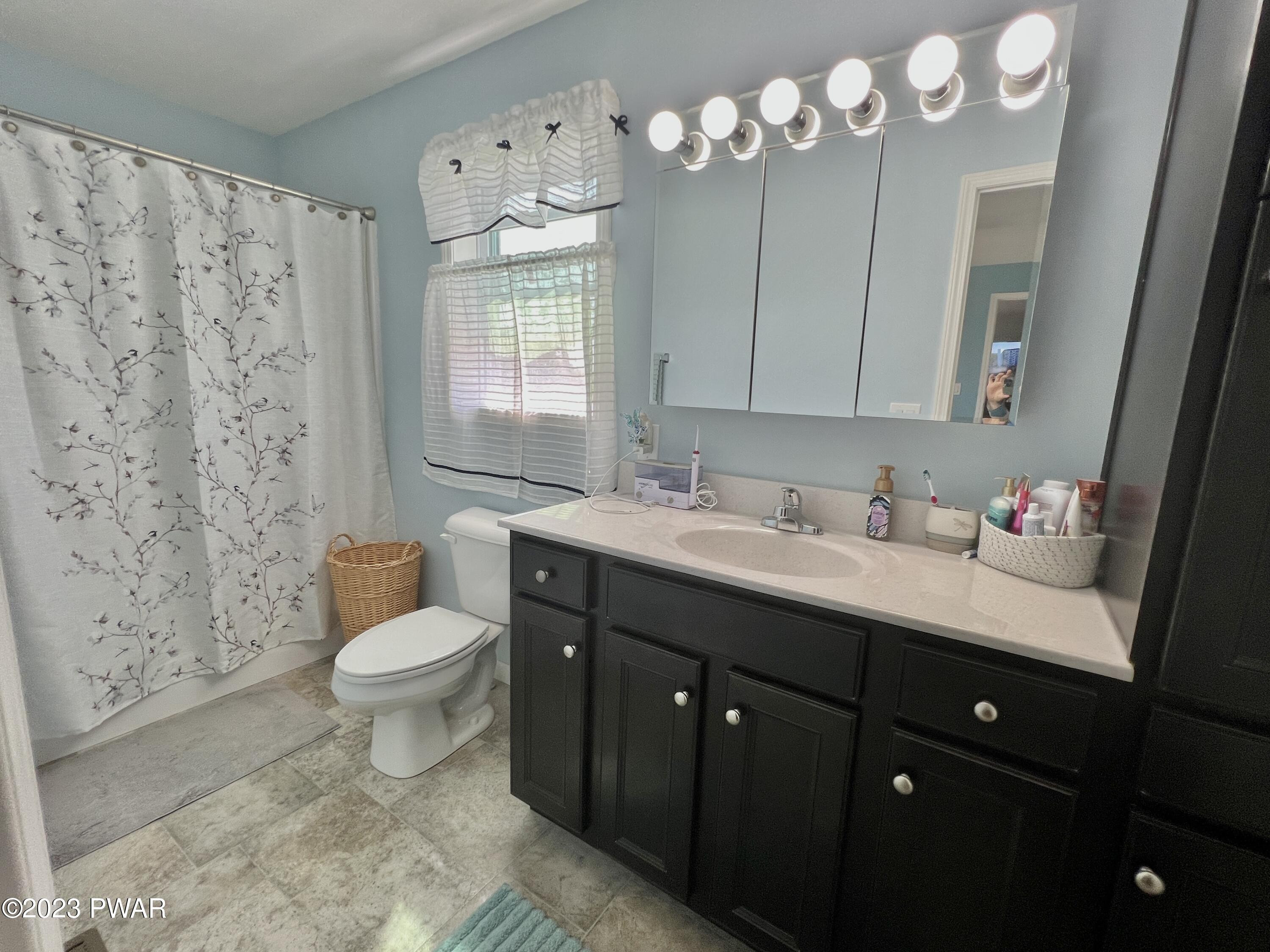 165 Fords Road Honesdale, PA 18431 - Photo 15 of 39