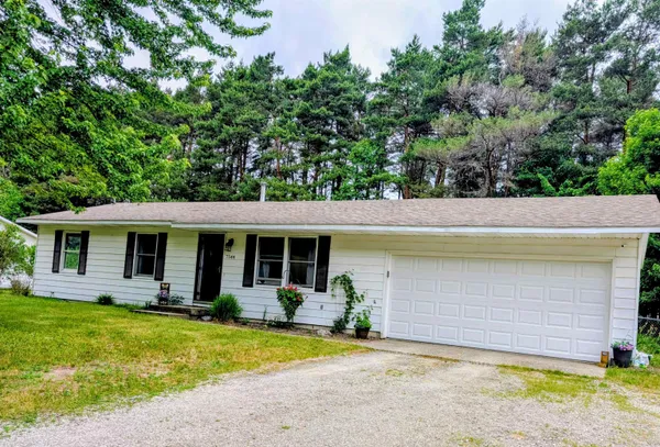 $259,000 | 7544 Briar Lane, Unit LOT: 26, Bellaire, MI 49615