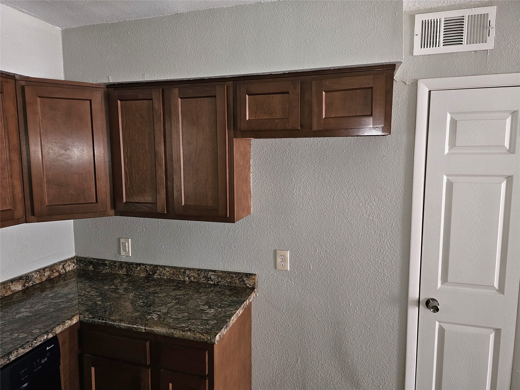 1502 Oleander, Unit A La Marque, TX 77568 - Photo 7 of 13