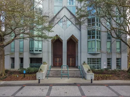 $168,000 | 2870 Pharr Ct S Northwest, Unit 2903, Atlanta, GA 30305