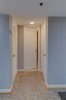 $168,000 | 2870 Pharr Ct S Northwest, Unit 2903, Atlanta, GA 30305