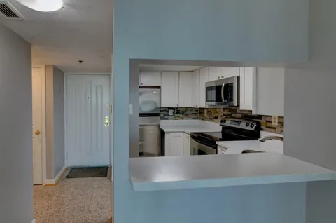 $168,000 | 2870 Pharr Ct S Northwest, Unit 2903, Atlanta, GA 30305