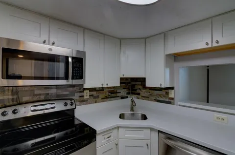 $168,000 | 2870 Pharr Ct S Northwest, Unit 2903, Atlanta, GA 30305