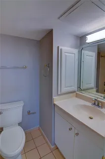 $168,000 | 2870 Pharr Ct S Northwest, Unit 2903, Atlanta, GA 30305