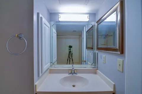 $168,000 | 2870 Pharr Ct S Northwest, Unit 2903, Atlanta, GA 30305