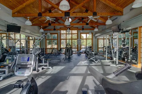 $168,000 | 2870 Pharr Ct S Northwest, Unit 2903, Atlanta, GA 30305