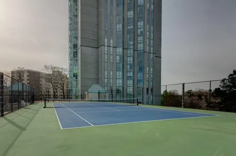 $168,000 | 2870 Pharr Ct S Northwest, Unit 2903, Atlanta, GA 30305