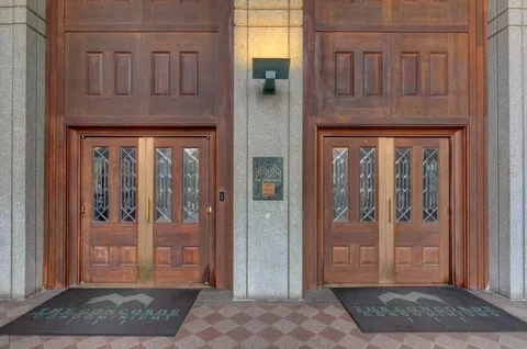 $168,000 | 2870 Pharr Ct S Northwest, Unit 2903, Atlanta, GA 30305