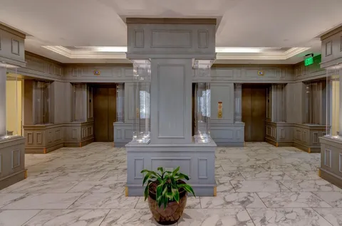 $168,000 | 2870 Pharr Ct S Northwest, Unit 2903, Atlanta, GA 30305