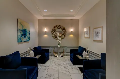 $168,000 | 2870 Pharr Ct S Northwest, Unit 2903, Atlanta, GA 30305